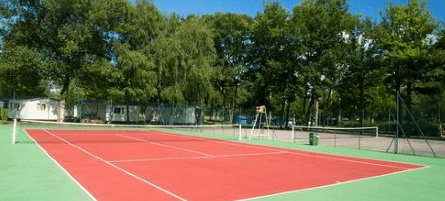 birds control products for sports ground