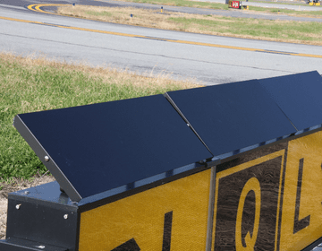 Birdzoff bird Tilt product