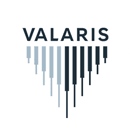 Valaris Official logo image