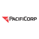 Pacificorp Logo