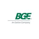 Image of BGE logo