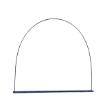 Bird Control product Arc Nemesis by Birdzoff