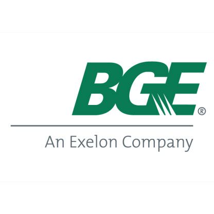 BGE