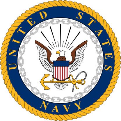 US-Navy