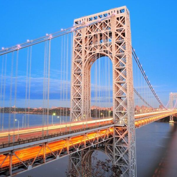 george-washington-bridge_649448-487 george-washington-bridge_649448-487