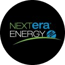 Next Era energy logo