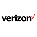 Verizon Logo image