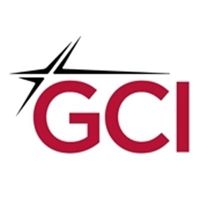 GCI-logo