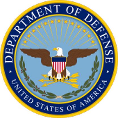 Seal_of_the_United_States_Department_of_Defense