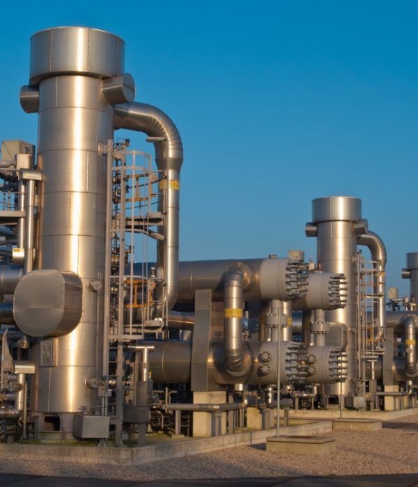 natural-gas-processing-plant